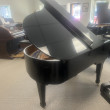 1988 Kawai KG-2C grand piano, "LIKE NEW" - Grand Pianos